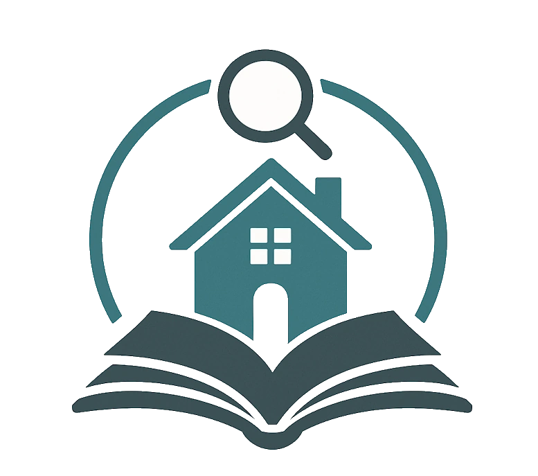 Wissensdatenbank dach verpachten photovoltaik Wissensdatenbank dach verpachten photovoltaik Logo